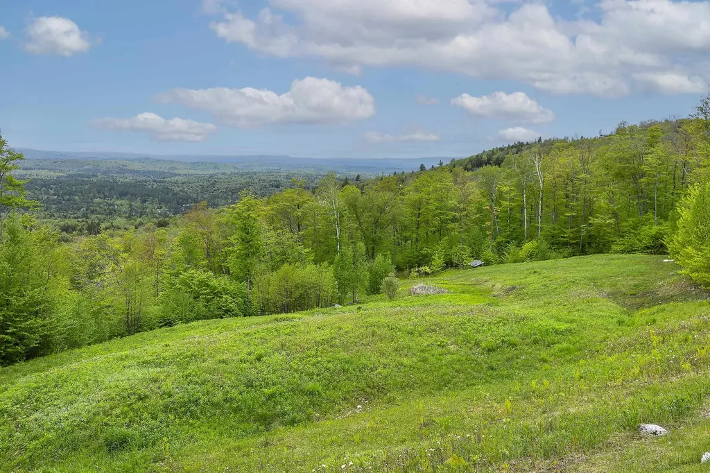 69 Upper Taylor Hill Road Winhall VT 05340