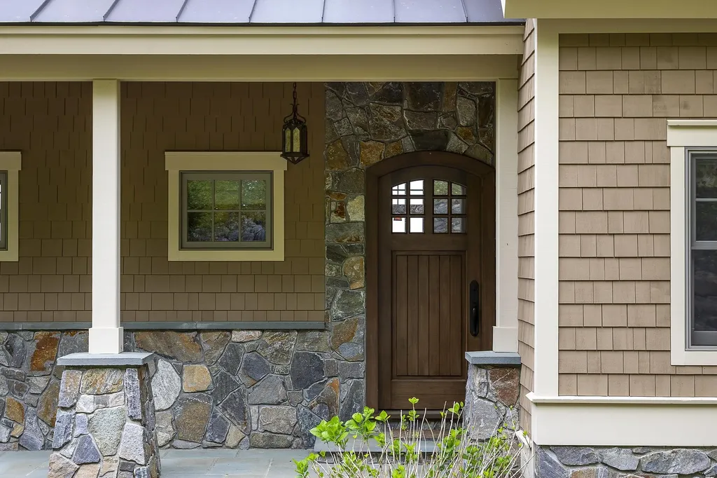 69 Upper Taylor Hill Road Winhall VT 05340