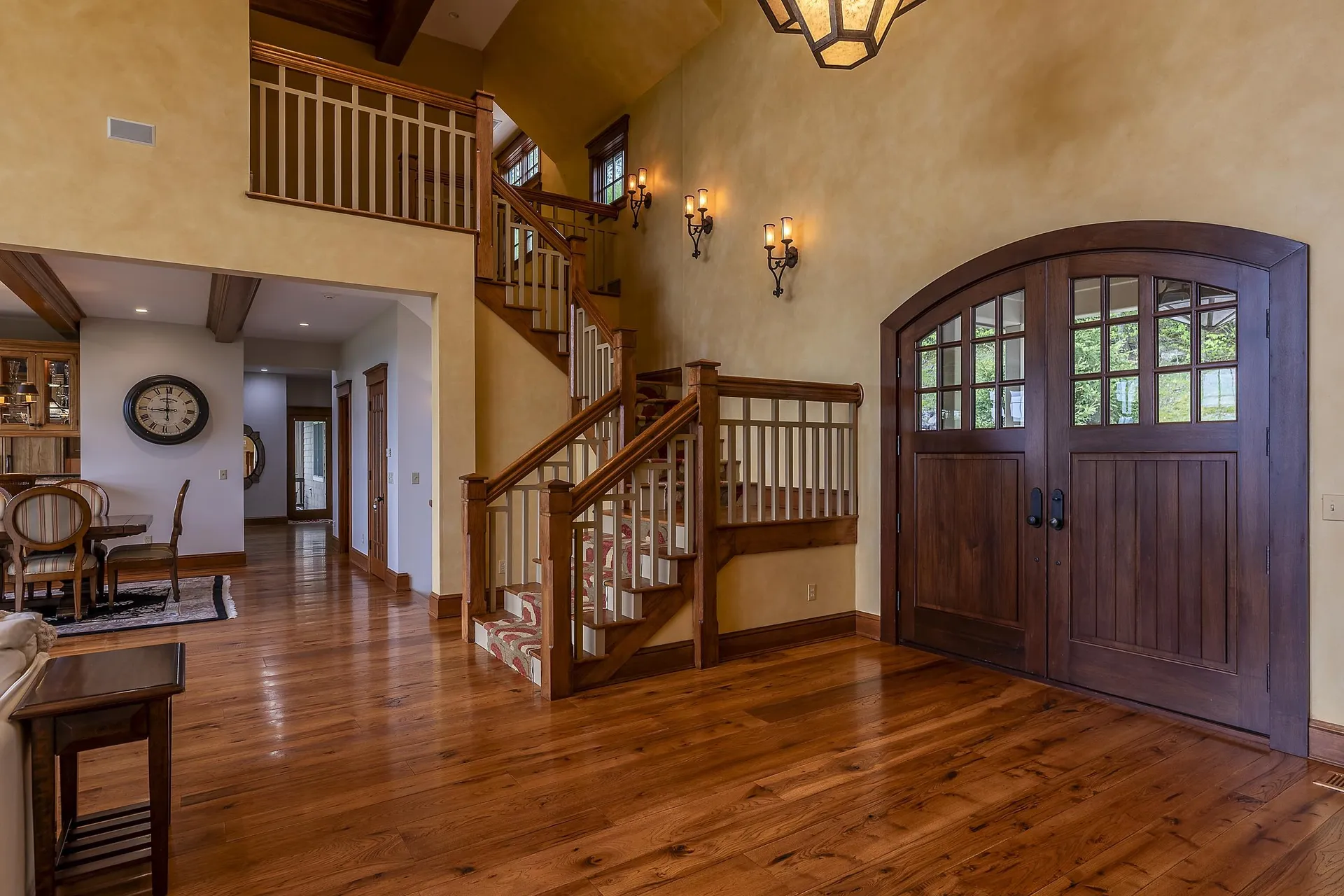 69 Upper Taylor Hill Road Winhall VT 05340