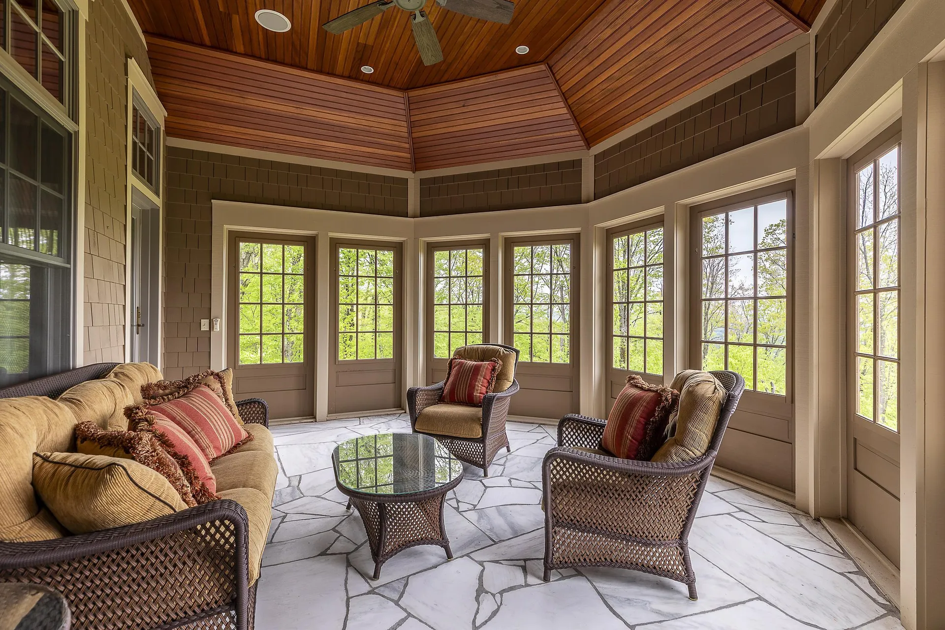 69 Upper Taylor Hill Road Winhall VT 05340