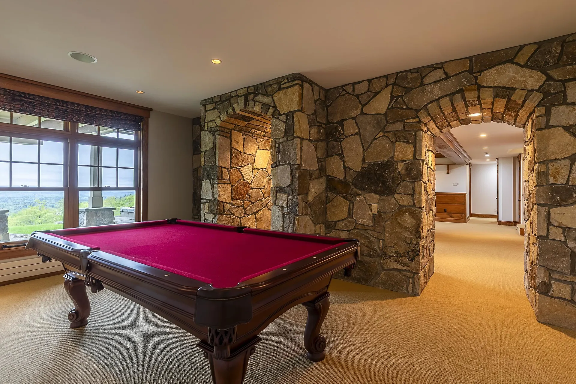 69 Upper Taylor Hill Road Winhall VT 05340