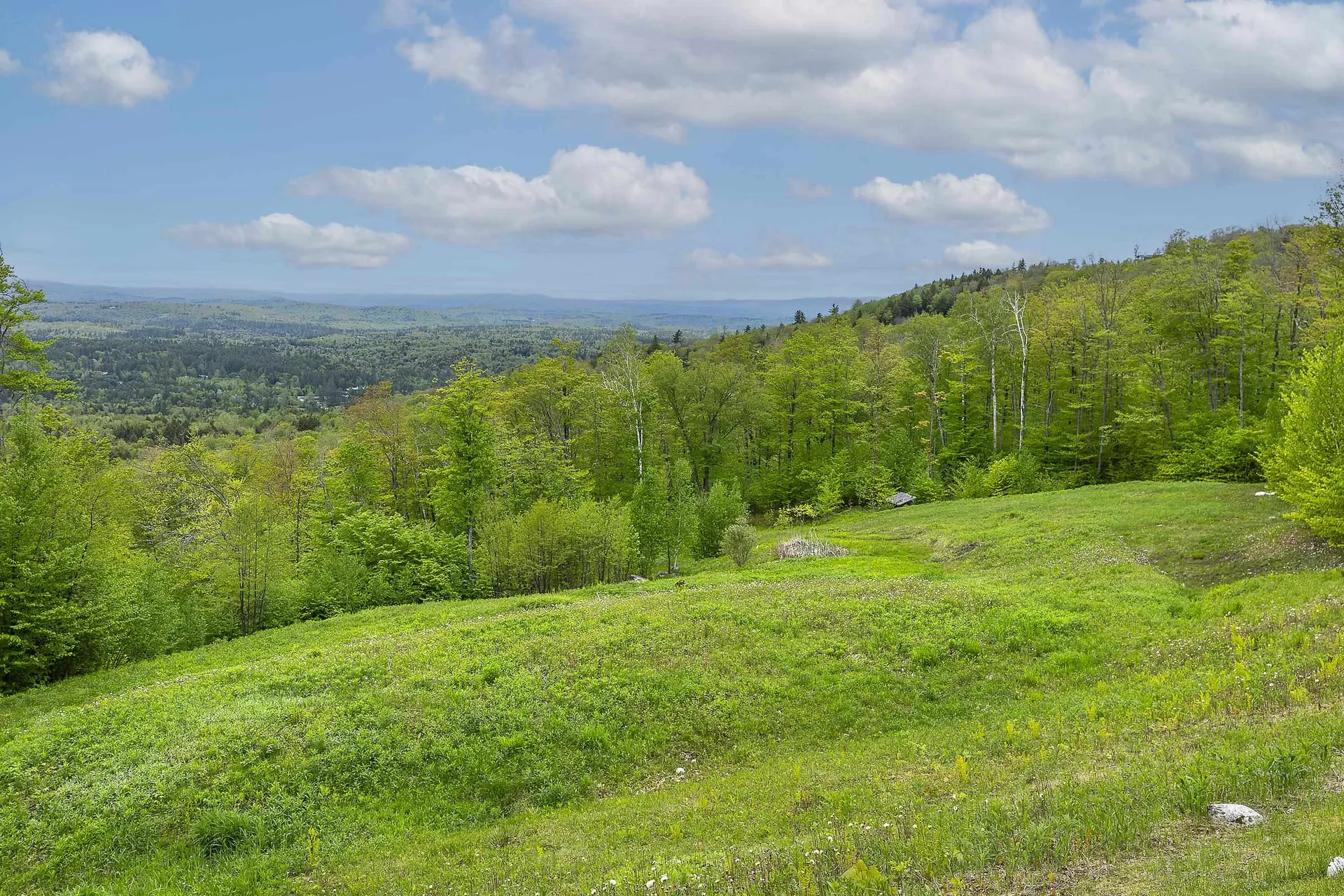 69 Upper Taylor Hill Road Winhall VT 05340