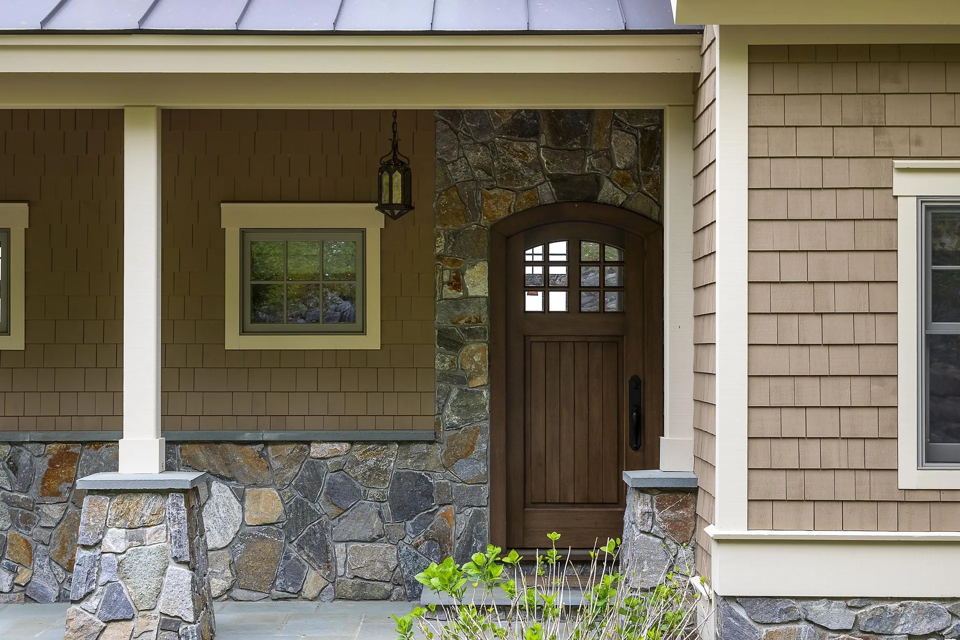 69 Upper Taylor Hill Road Winhall VT 05340