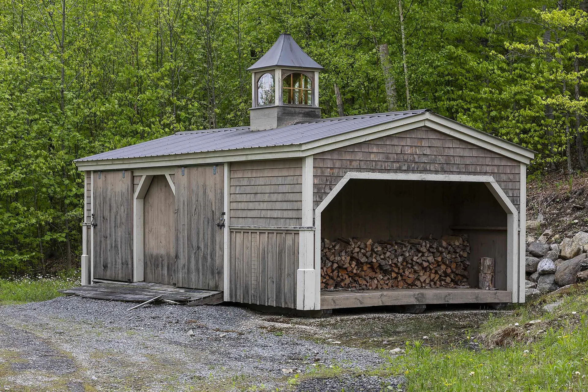 69 Upper Taylor Hill Road Winhall VT 05340
