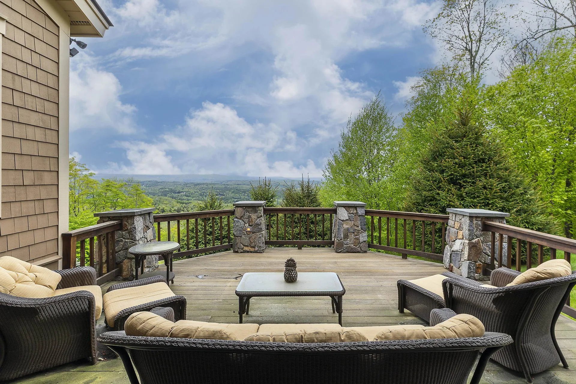 69 Upper Taylor Hill Road Winhall VT 05340