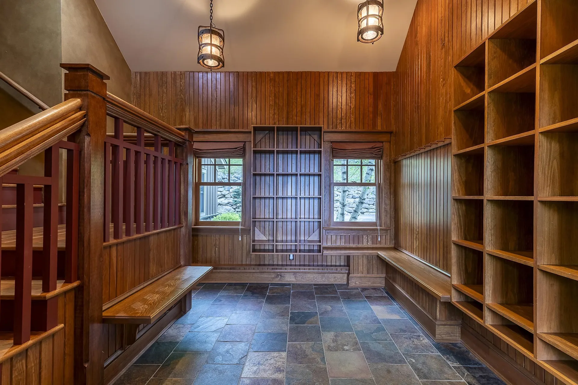 69 Upper Taylor Hill Road Winhall VT 05340
