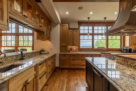 69 Upper Taylor Hill Road Winhall VT 05340