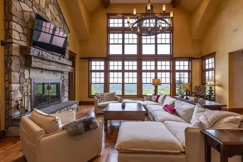 69 Upper Taylor Hill Road Winhall VT 05340