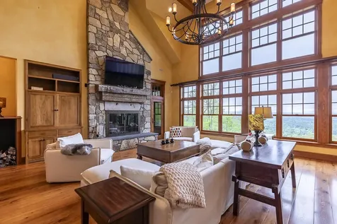 69 Upper Taylor Hill Road Winhall VT 05340