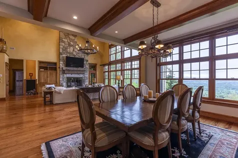 69 Upper Taylor Hill Road Winhall VT 05340