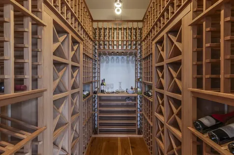 69 Upper Taylor Hill Road Winhall VT 05340