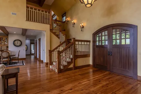 69 Upper Taylor Hill Road Winhall VT 05340