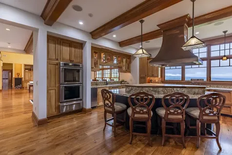 69 Upper Taylor Hill Road Winhall VT 05340