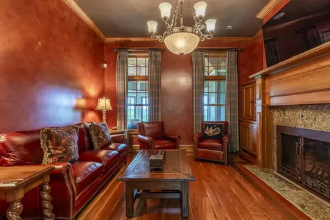 69 Upper Taylor Hill Road Winhall VT 05340