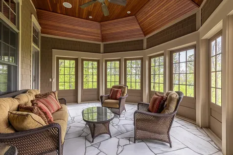 69 Upper Taylor Hill Road Winhall VT 05340