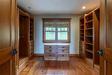 69 Upper Taylor Hill Road Winhall VT 05340