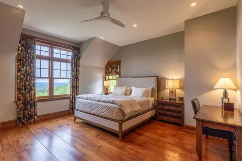 69 Upper Taylor Hill Road Winhall VT 05340