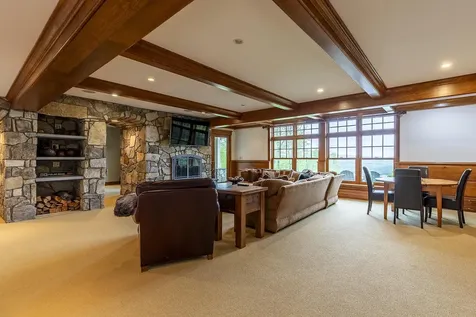 69 Upper Taylor Hill Road Winhall VT 05340