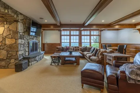69 Upper Taylor Hill Road Winhall VT 05340