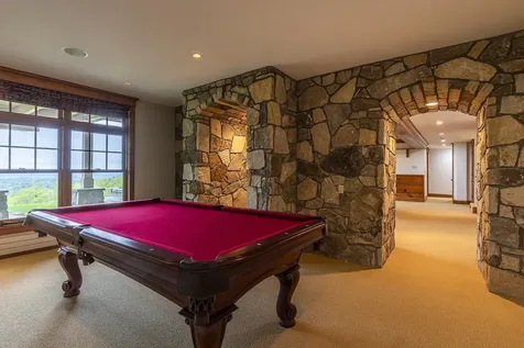 69 Upper Taylor Hill Road Winhall VT 05340