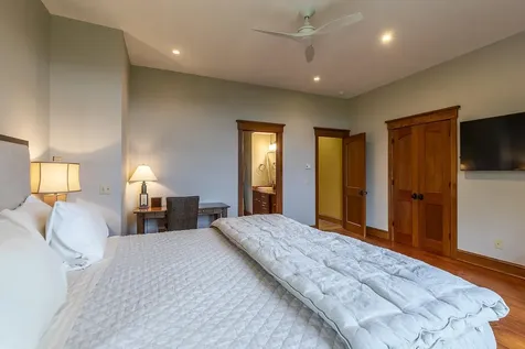 69 Upper Taylor Hill Road Winhall VT 05340