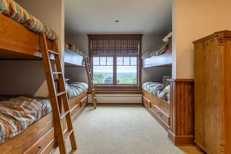 69 Upper Taylor Hill Road Winhall VT 05340