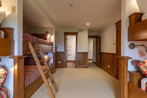 69 Upper Taylor Hill Road Winhall VT 05340