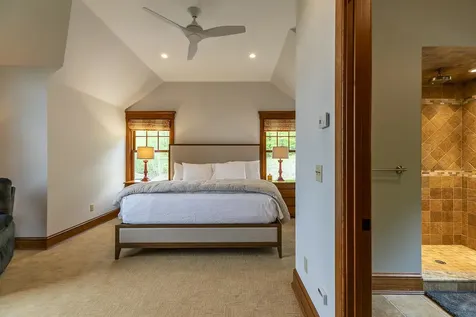 69 Upper Taylor Hill Road Winhall VT 05340