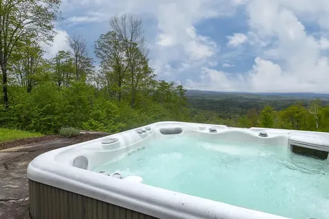 69 Upper Taylor Hill Road Winhall VT 05340