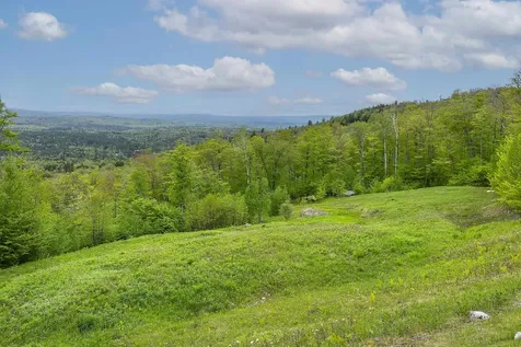69 Upper Taylor Hill Road Winhall VT 05340