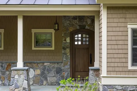 69 Upper Taylor Hill Road Winhall VT 05340