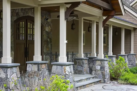 69 Upper Taylor Hill Road Winhall VT 05340