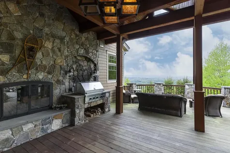 69 Upper Taylor Hill Road Winhall VT 05340