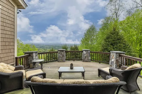 69 Upper Taylor Hill Road Winhall VT 05340