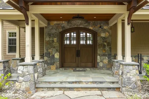 69 Upper Taylor Hill Road Winhall VT 05340