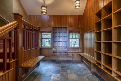 69 Upper Taylor Hill Road Winhall VT 05340