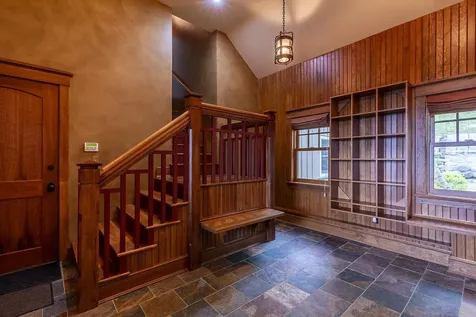 69 Upper Taylor Hill Road Winhall VT 05340