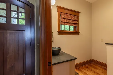 69 Upper Taylor Hill Road Winhall VT 05340