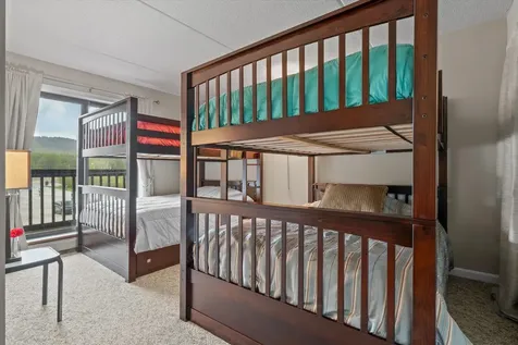 71 Alpine Drive Killington VT 05751