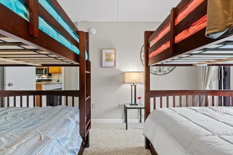 71 Alpine Drive Killington VT 05751