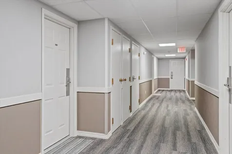 71 Alpine Drive Killington VT 05751