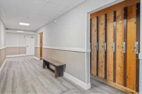 71 Alpine Drive Killington VT 05751