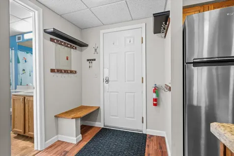 71 Alpine Drive Killington VT 05751
