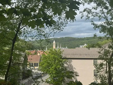 48 Northfield Street Montpelier VT 05602