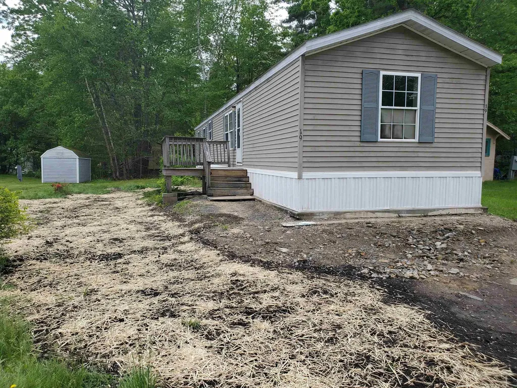 19 Heritage Drive Eliot ME 03903