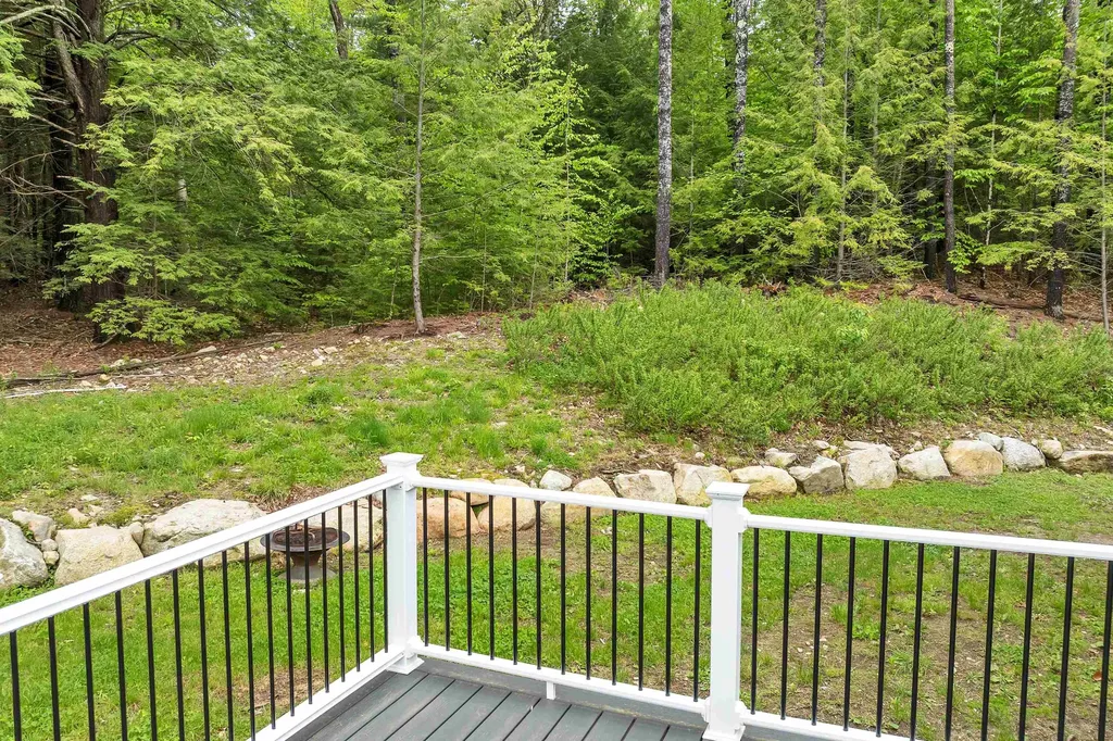 10 Call Road Webster NH 03303