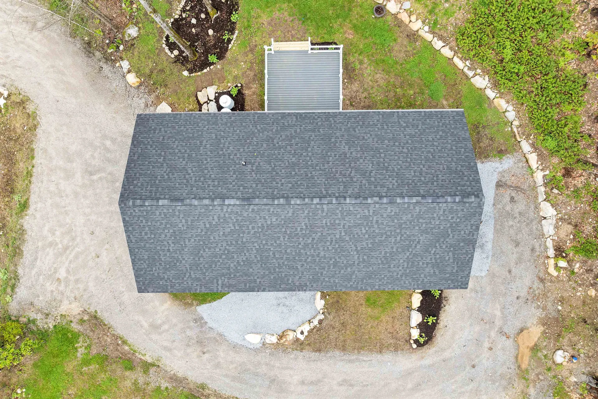 10 Call Road Webster NH 03303