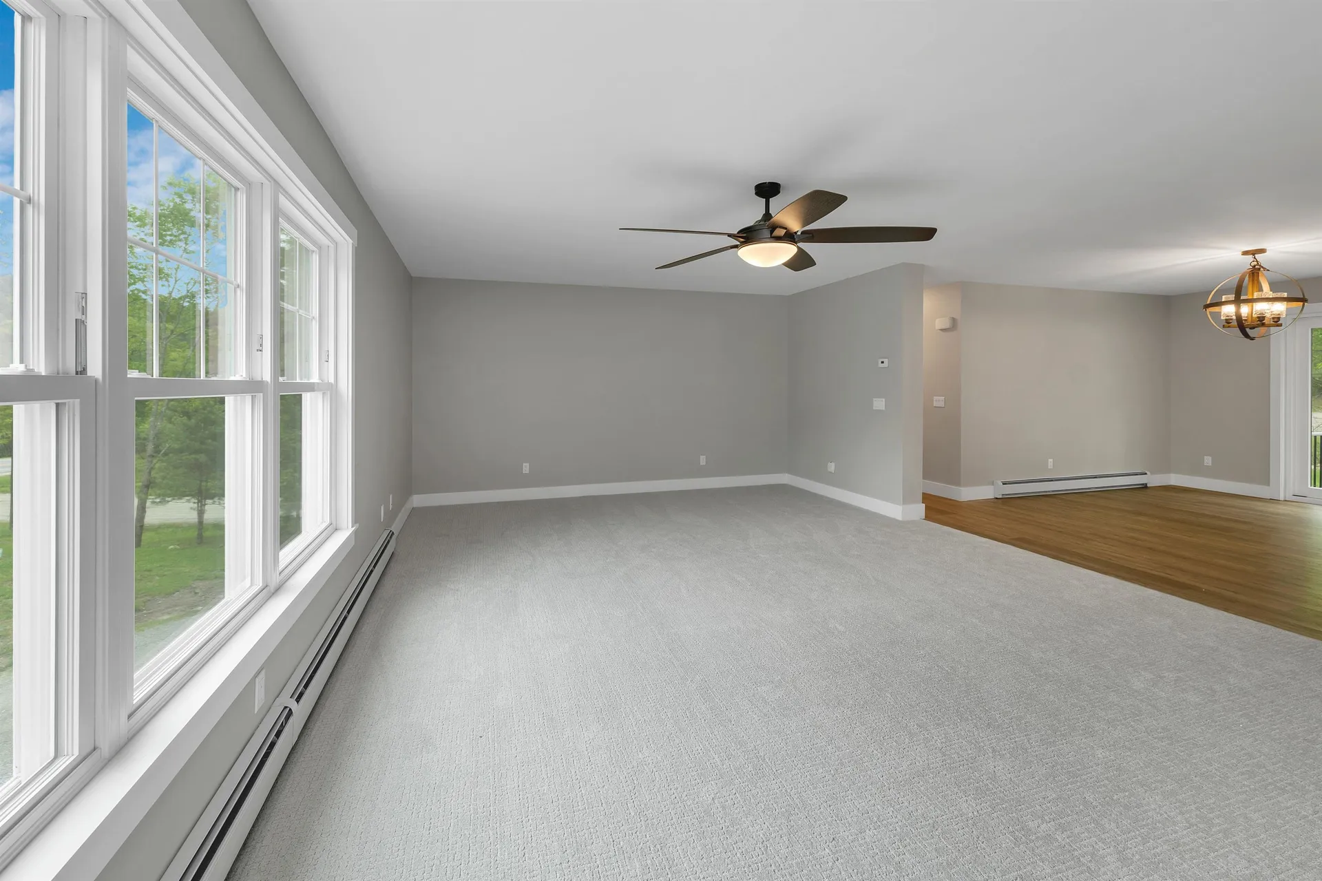 10 Call Road Webster NH 03303