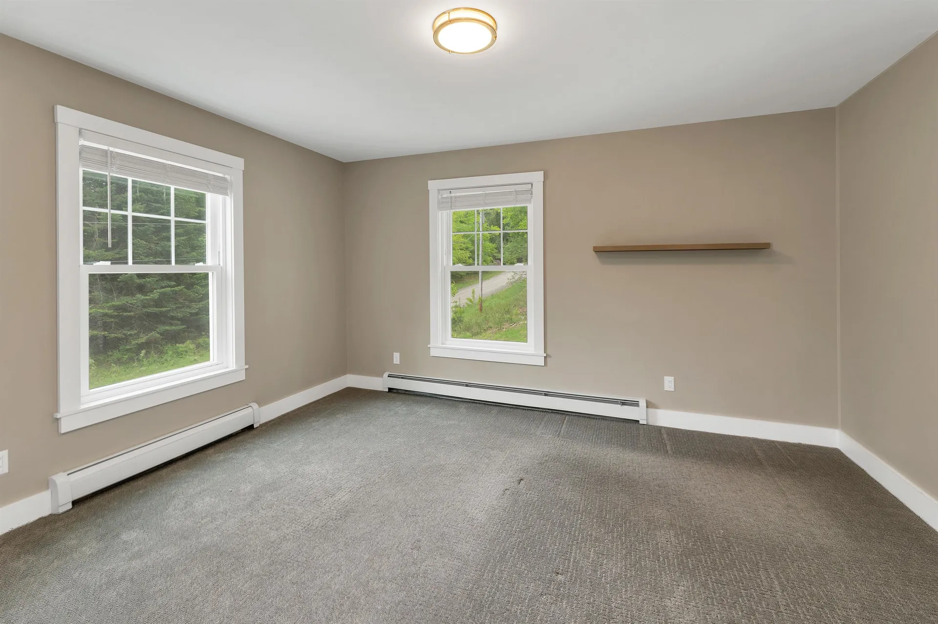 10 Call Road Webster NH 03303