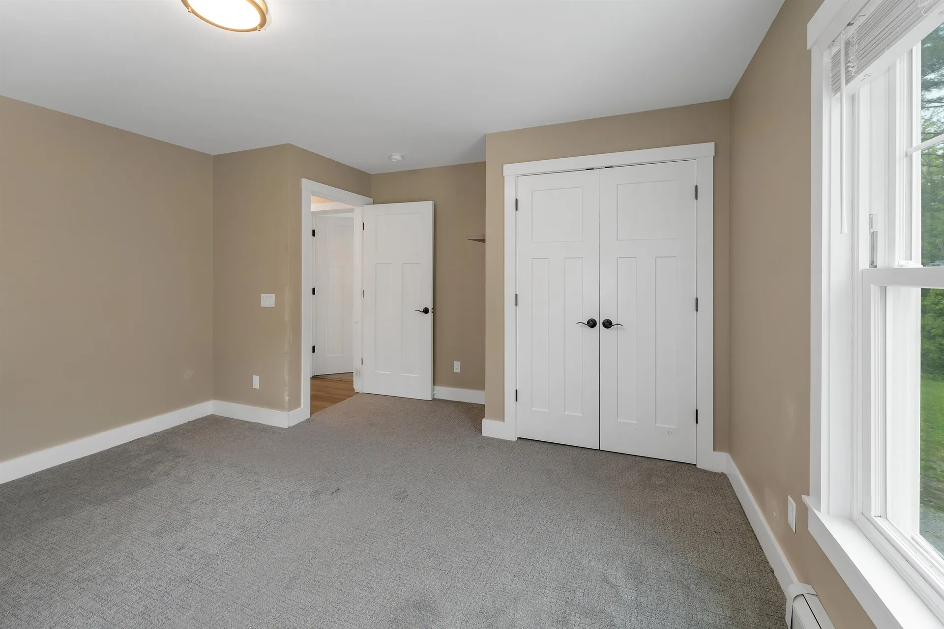 10 Call Road Webster NH 03303